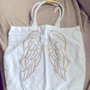 COPY - NWT Victoria’s Secret Tote bag